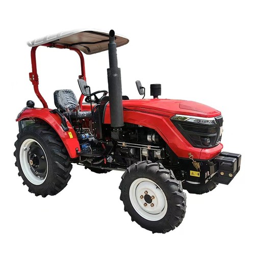 news-800-800 news-800-800